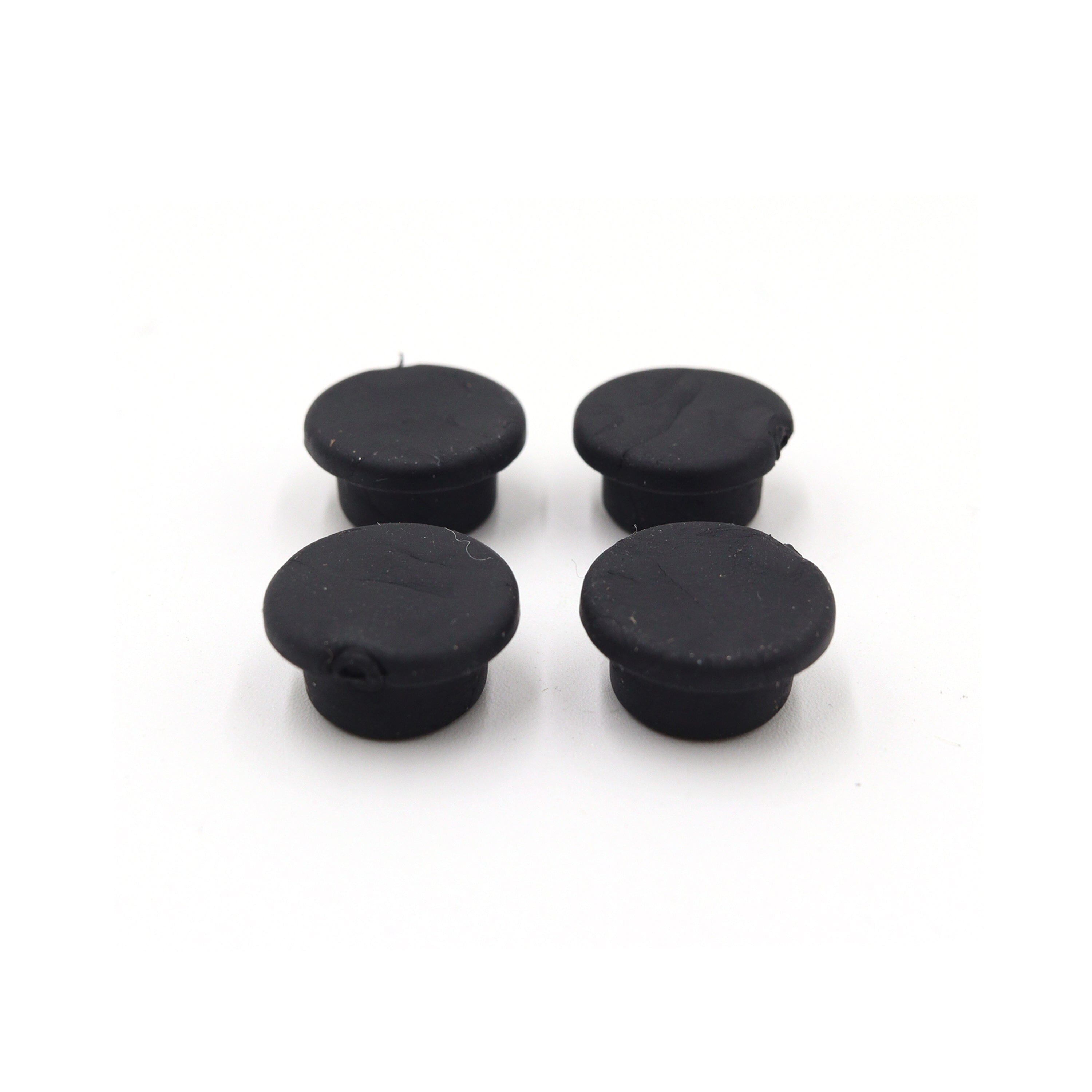ATA Genuine Spare Part Manual Console C03M V1 KIT To Suit Axess Pro 3315 | Remote Pro